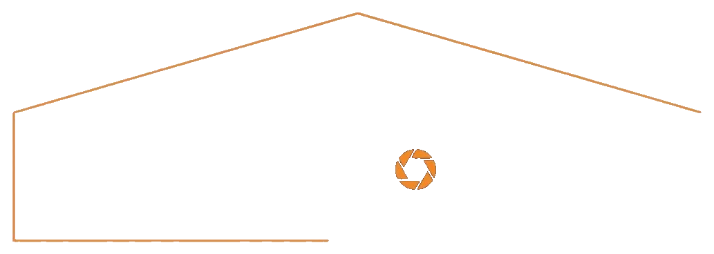 Prime Property Photography