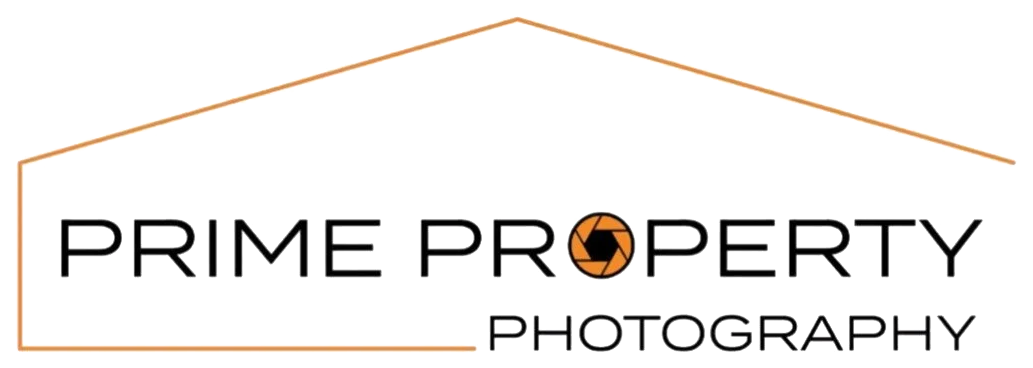 Prime Property Photography